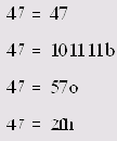   MathCAD